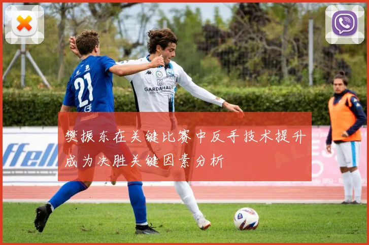 樊振东在关键比赛中反手技术提升成为决胜关键因素分析